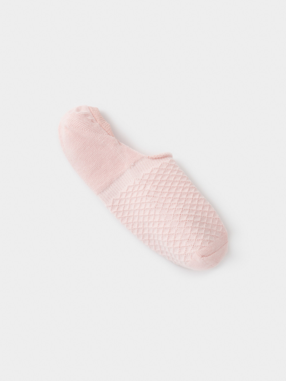 Носки для девочки, артикул: К 9653/26 ФВ, цвет: розовый