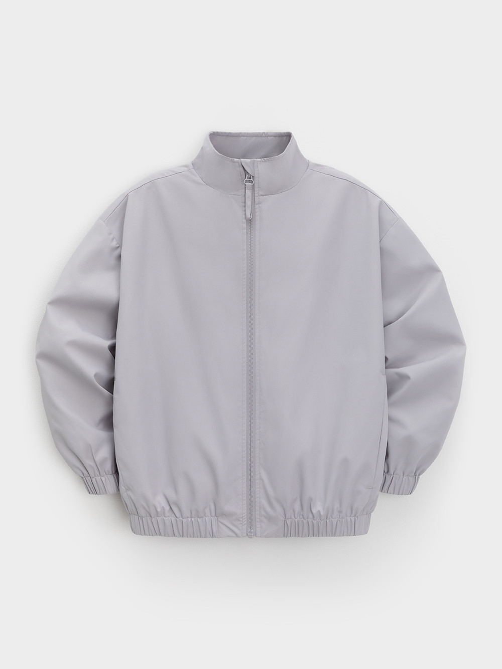 Куртки, артикул: ВК 30156/4 ГР, цвет: серый