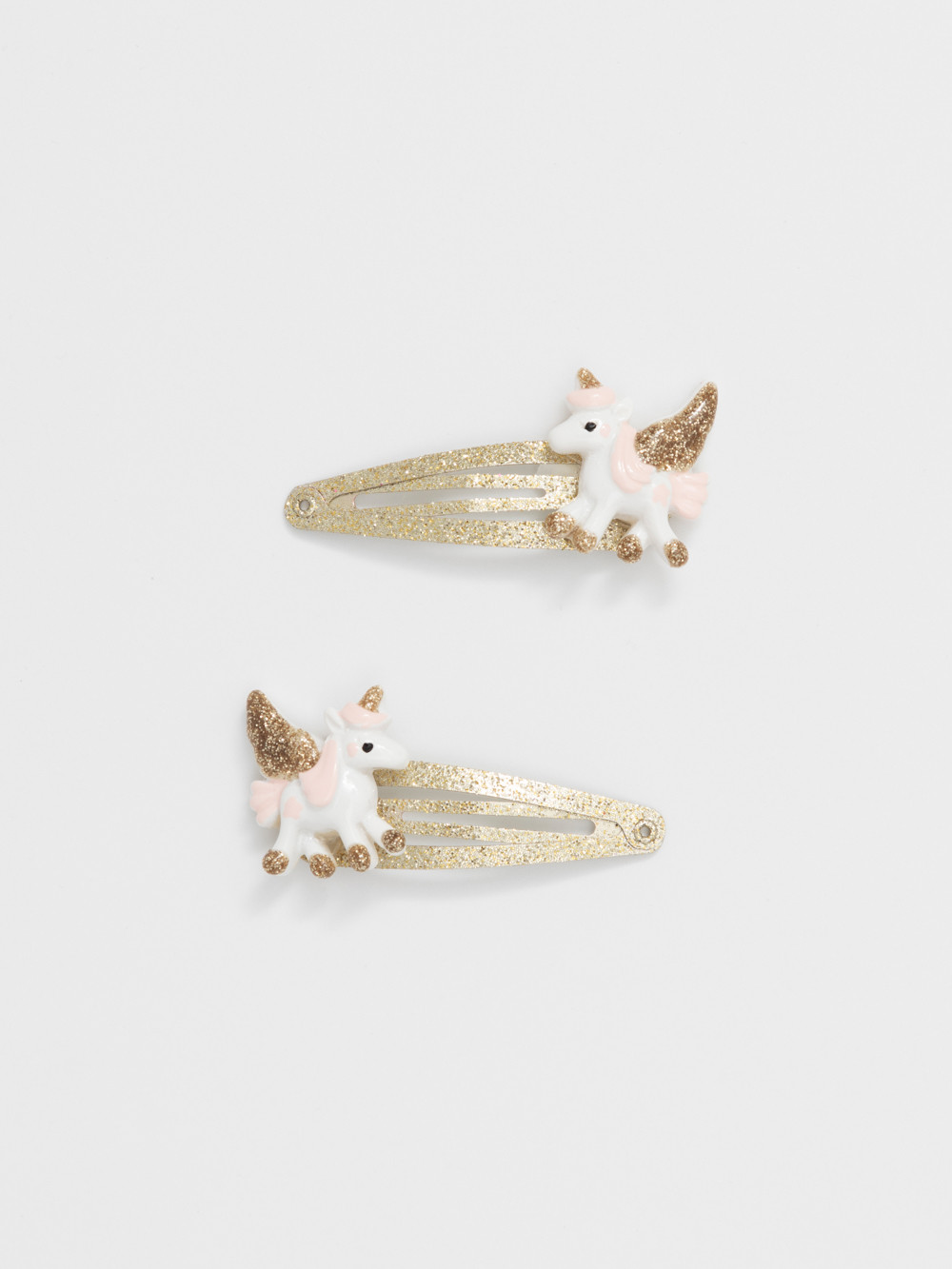 Аксессуар для девочки, артикул: АК 10147/1 ФВ, цвет: бежевый