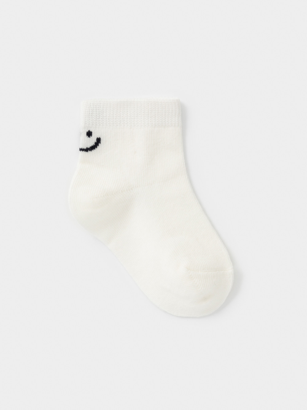 Носки для мальчика, артикул: К 9718/2 ФВ, цвет: бежевый