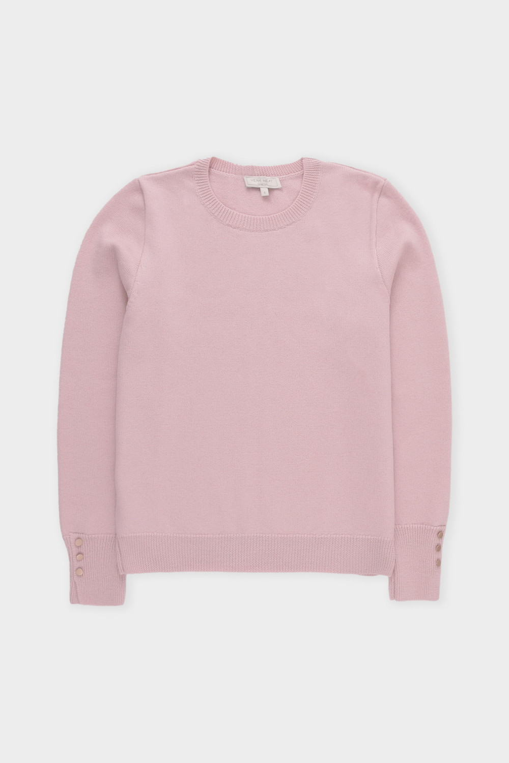 Джемперы женские для мам, артикул: ЕВ 30295/ш, цвет: розовый