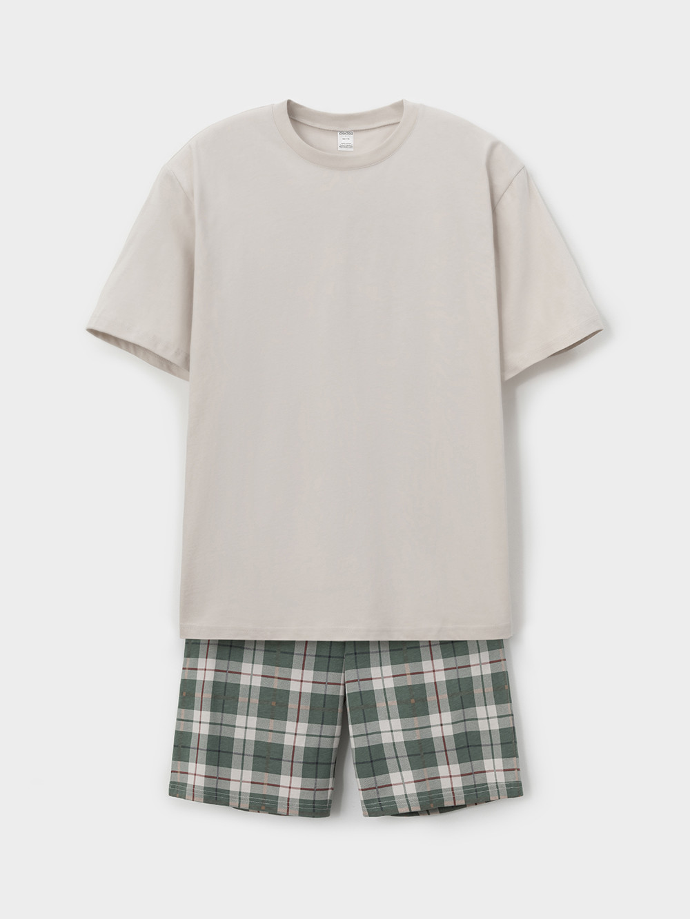 Комплекты для дома, артикул: МП 2344, цвет: бежевый