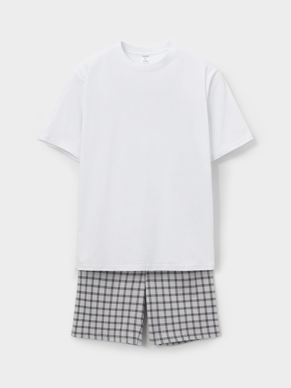 Комплекты для дома, артикул: МП 2344, цвет: белый