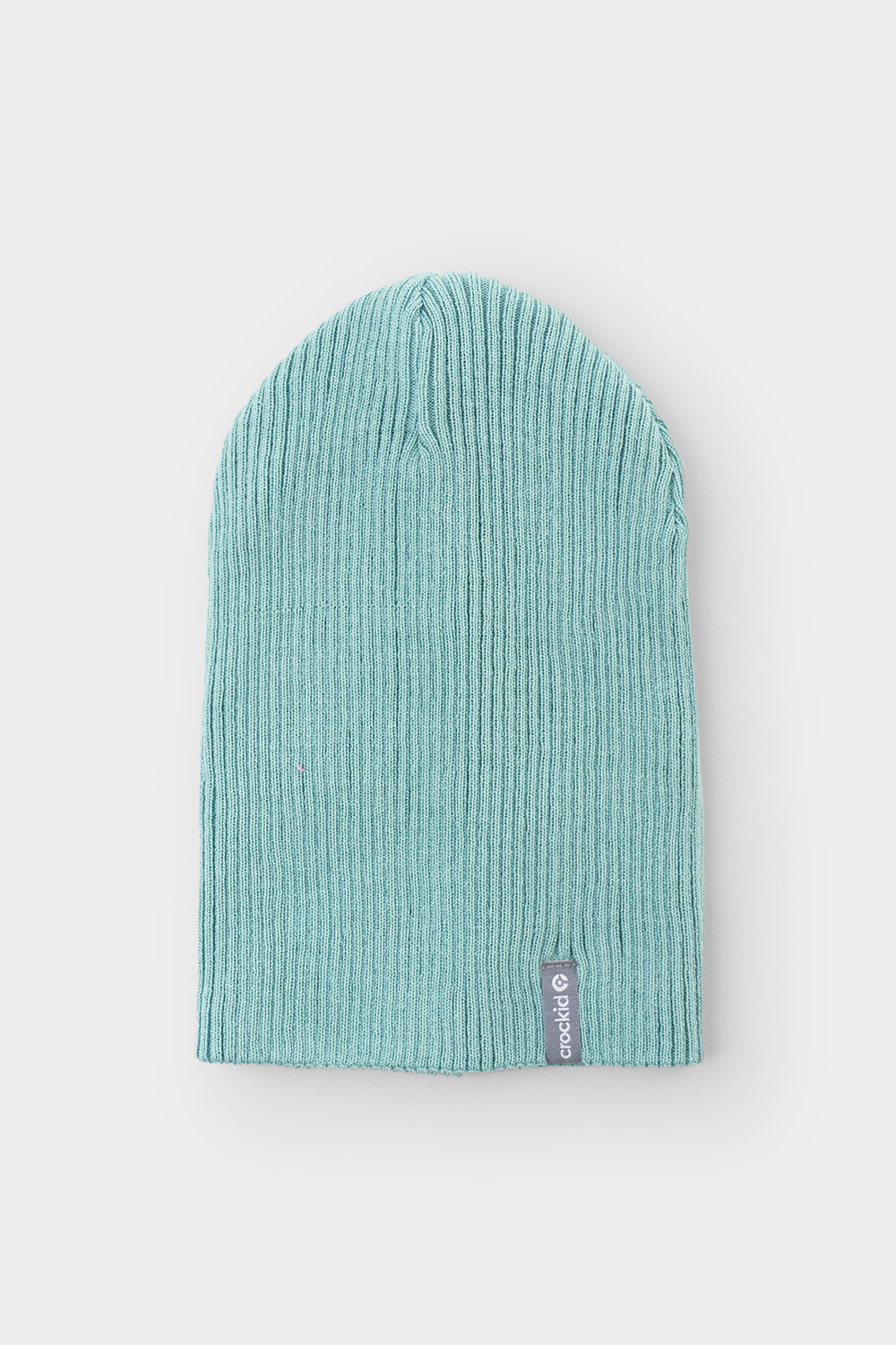 Шапка для девочки, артикул: КВ 20266/23, цвет: минт