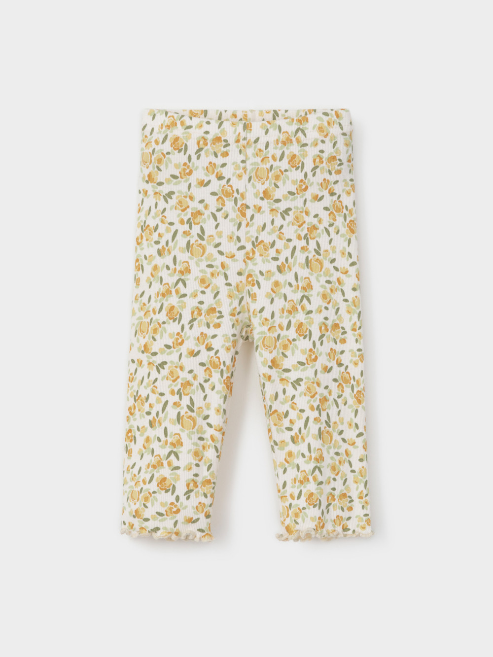 Велосипедки для девочки, артикул: КР 400797, цвет: сахар