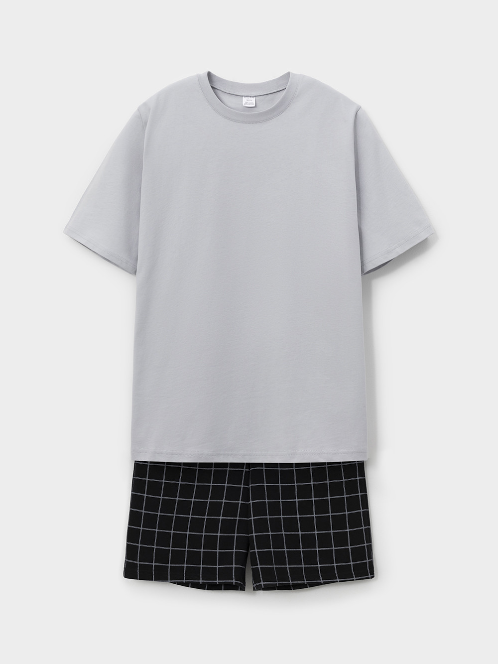 Комплекты для дома, артикул: МП 2344, цвет: светло-серый5