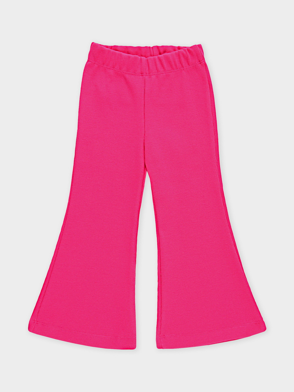 Брюки для девочки, артикул: МП 400968, цвет: фиолетовый