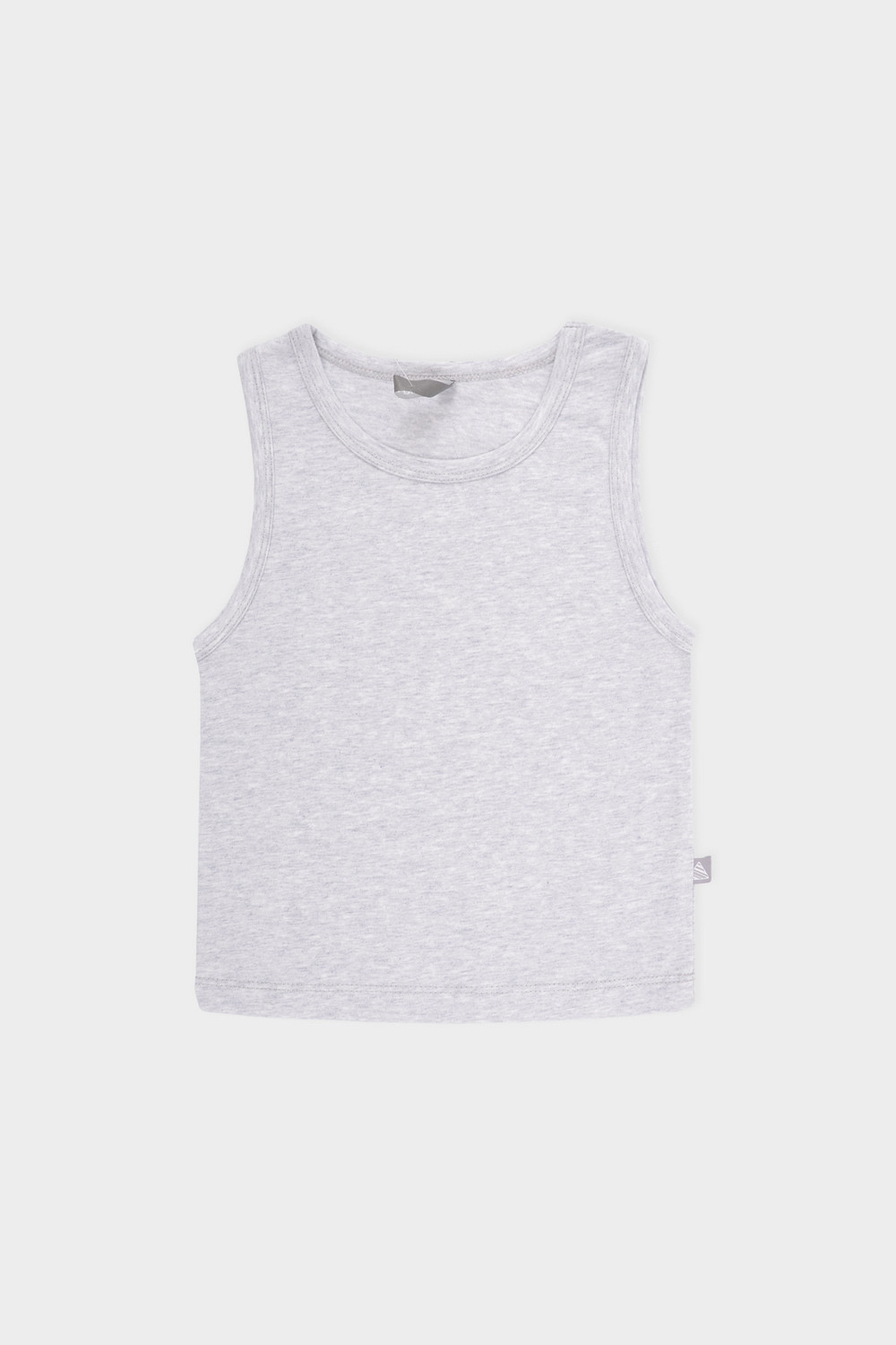 Футболка для мальчика, артикул: К 302209-1, цвет: серый