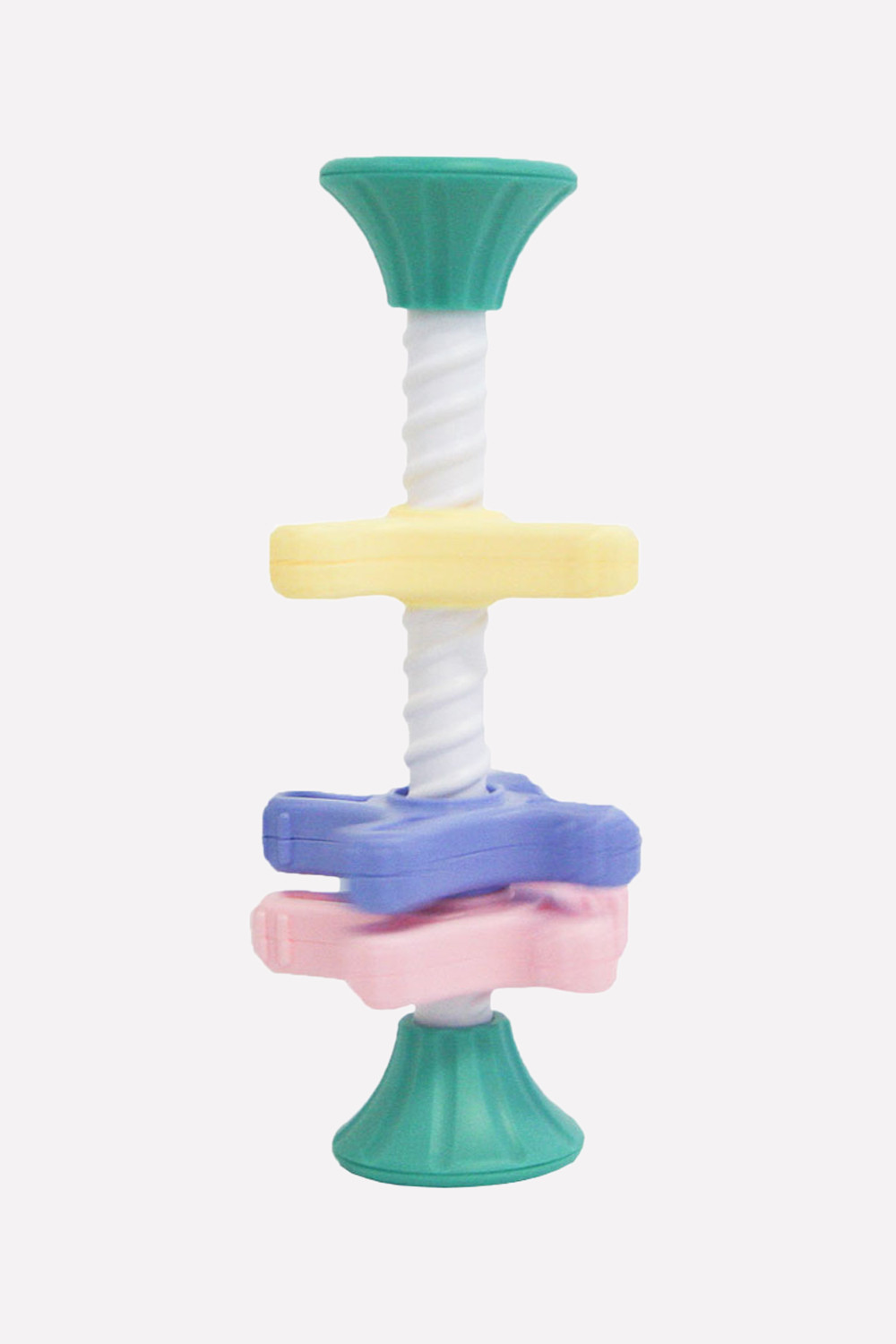 Игрушка для малышей, артикул: FA018, цвет: мульти