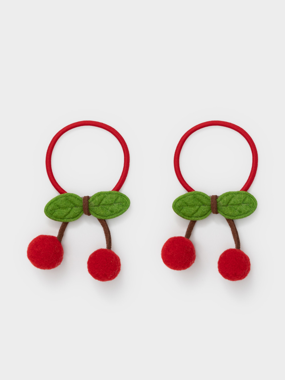 Аксессуар для девочки, артикул: АК 10141/1 ФВ, цвет: розовый