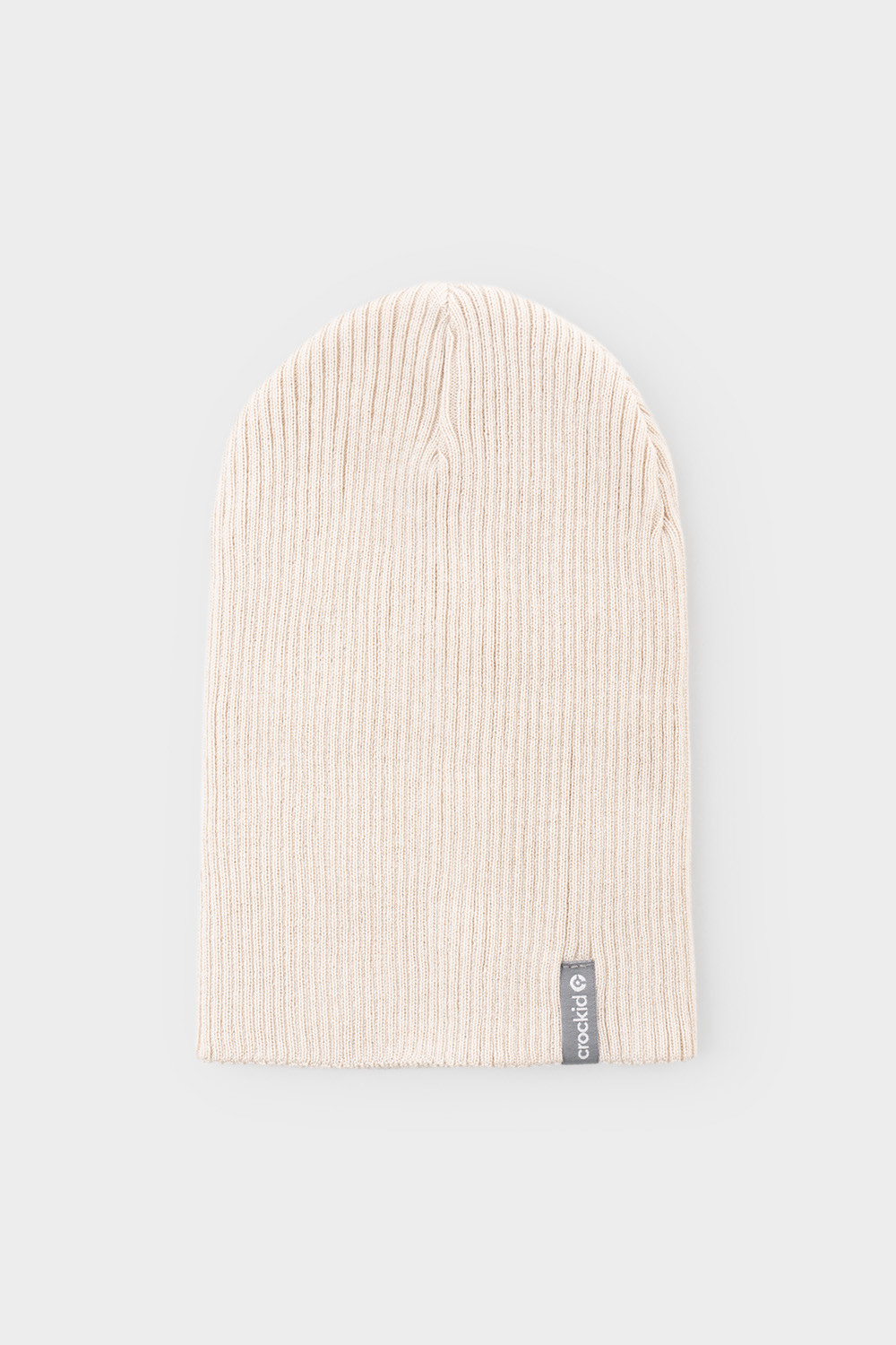 Шапка для девочки, артикул: КВ 20266/23, цвет: светло-бежевый
