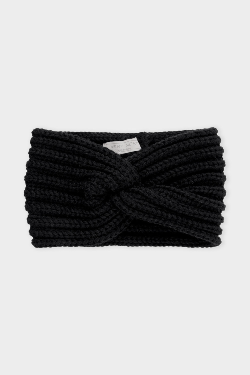 Шапки для мам, артикул: ЕВ 20024/ш, цвет: черный