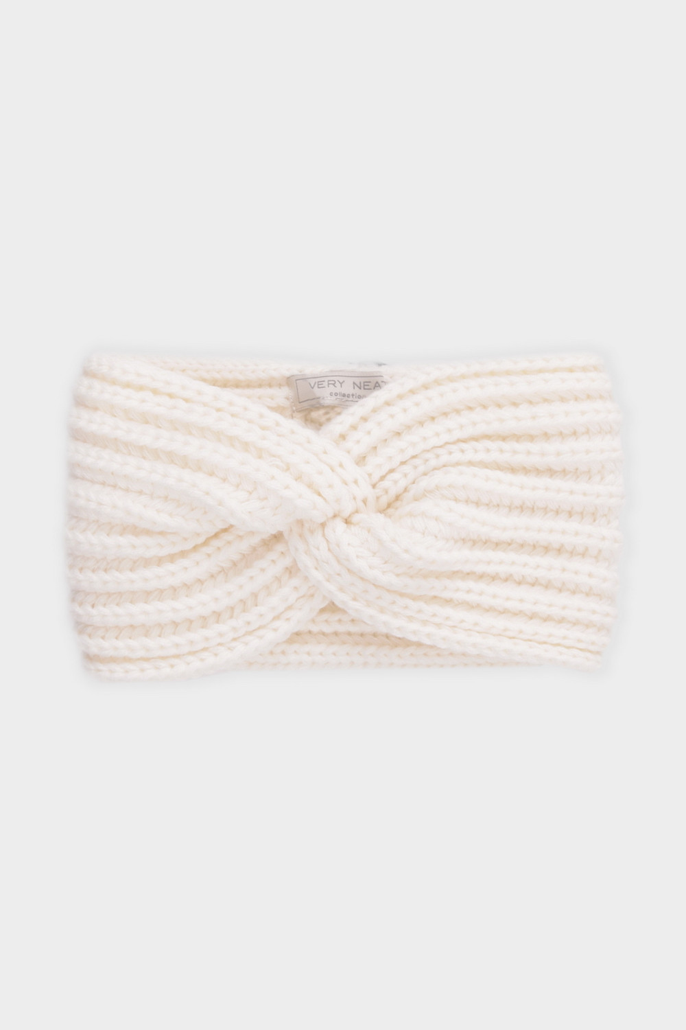 Шапки для мам, артикул: ЕВ 20024/ш, цвет: бежевый