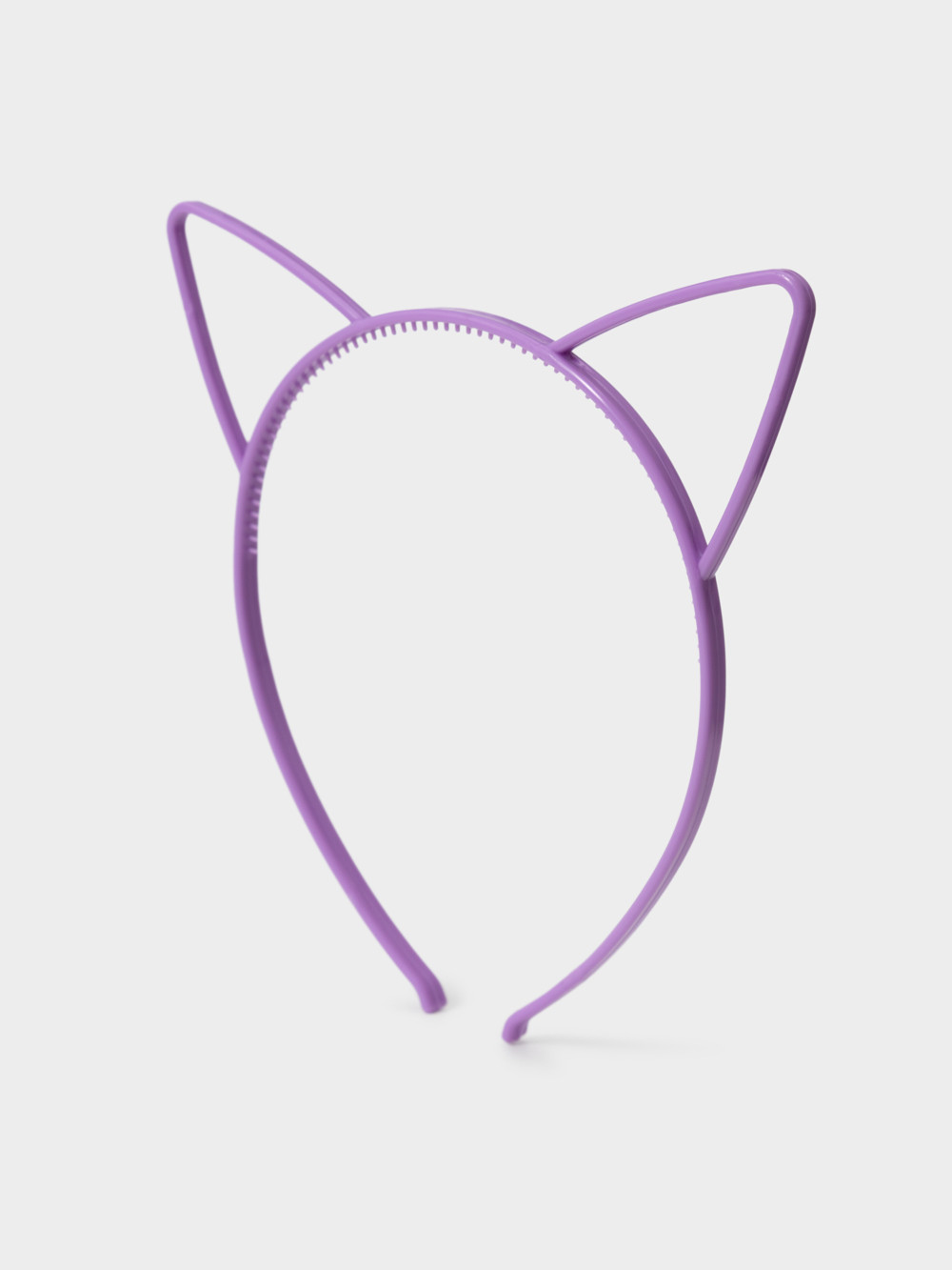 Аксессуар для девочки, артикул: АК 10082/10 ФВ, цвет: фиолетовый