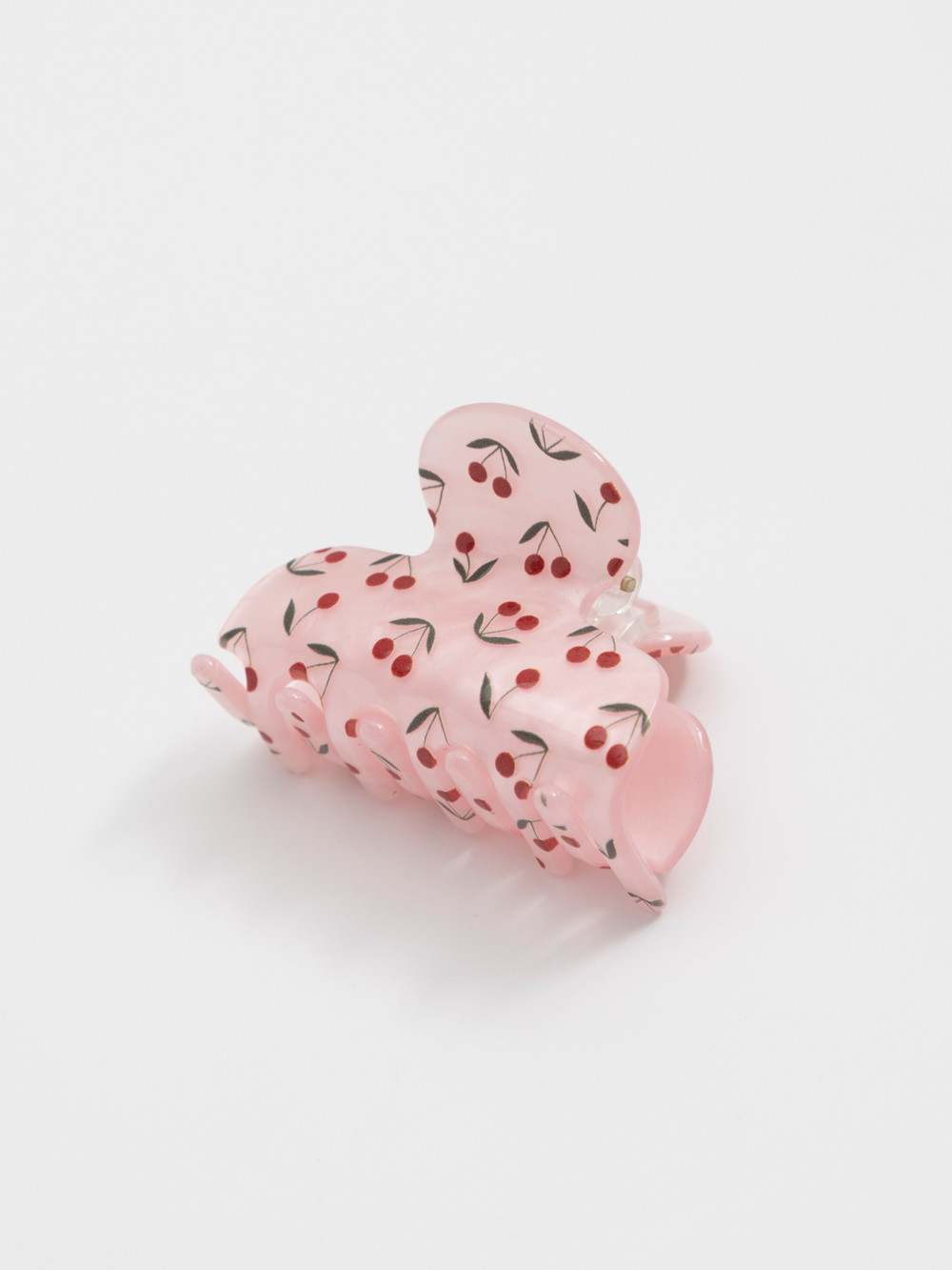 Аксессуар для девочки, артикул: АК 10156/1 ФВ, цвет: светло-розовый