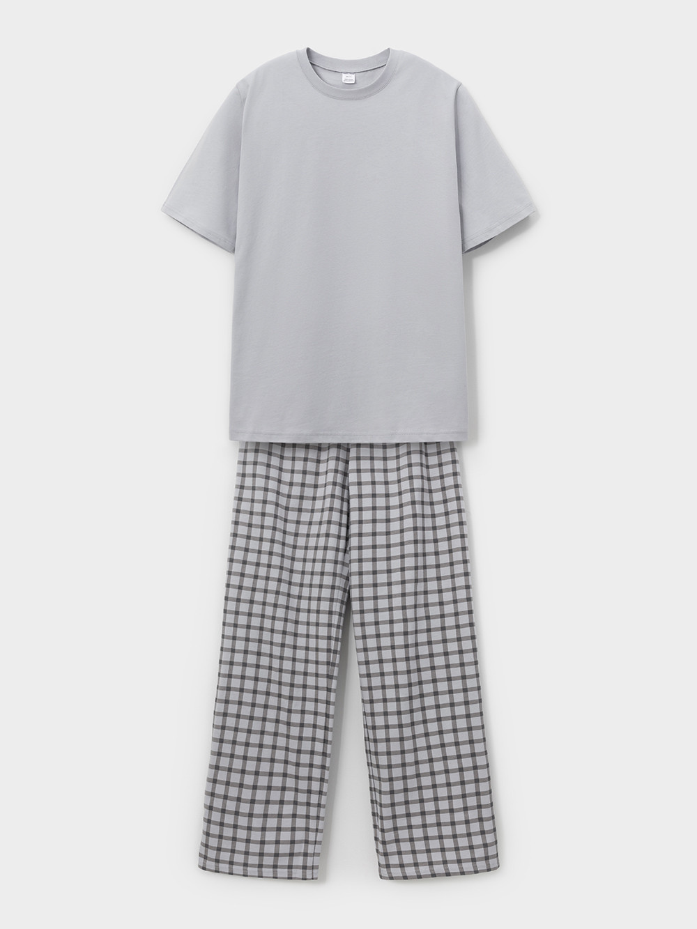 Комплекты для дома, артикул: МП 2345, цвет: светло-серый5