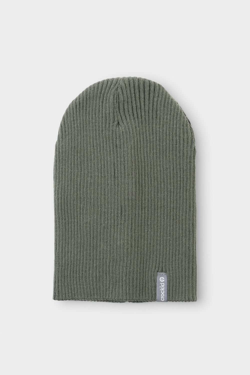 Шапка для мальчика, артикул: КВ 20266/23, цвет: зеленый