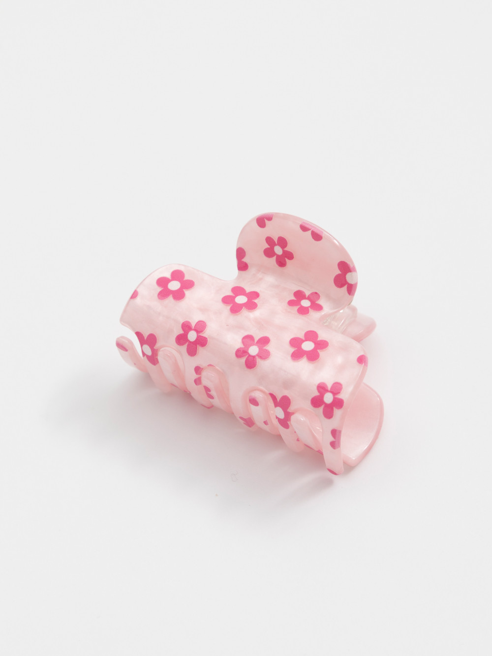 Аксессуар для девочки, артикул: АК 10156/2 ФВ, цвет: светло-розовый