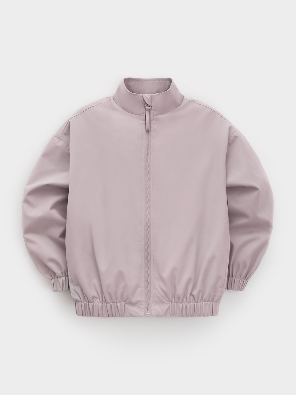 Куртки, артикул: ВК 30156/2 ГР, цвет: розовый