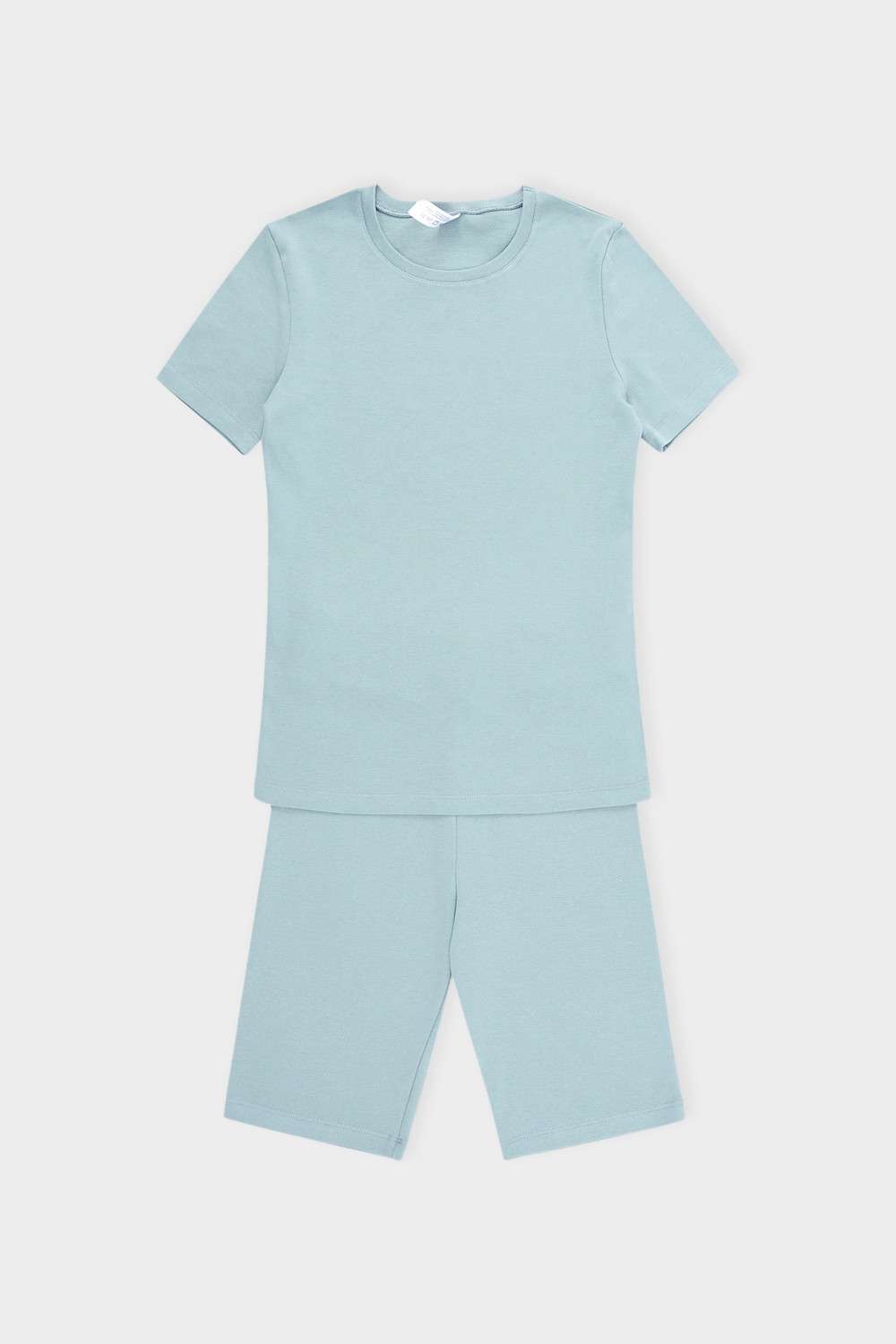 Комплекты для дома для мам, артикул: Е 20070, цвет: голубой