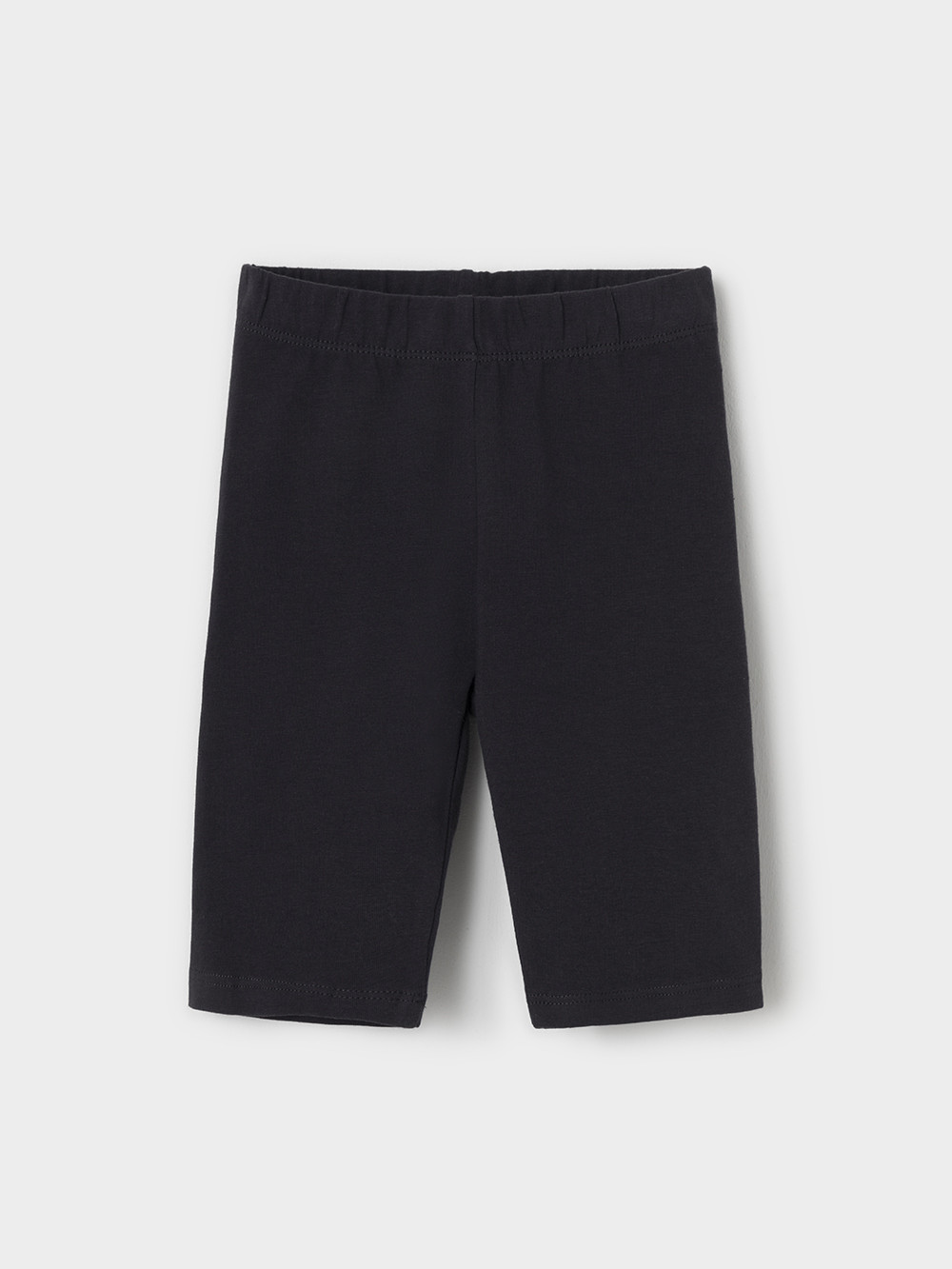 Велосипедки для девочки, артикул: МП 400556-2уп, цвет: сливки2