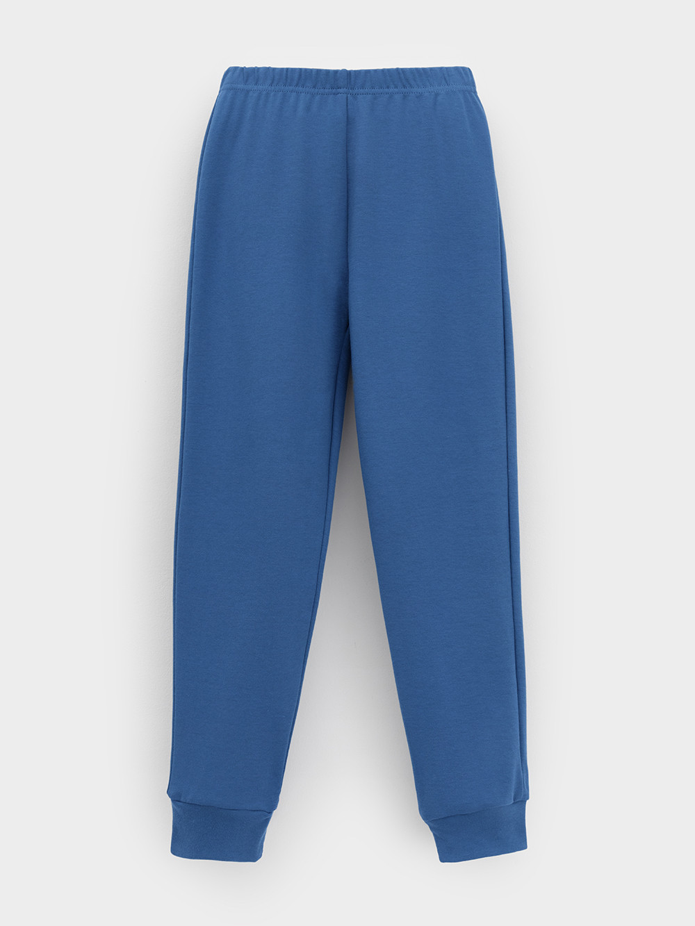 Брюки для мальчика, артикул: МП 400882-2уп, цвет: черный3, фото 11