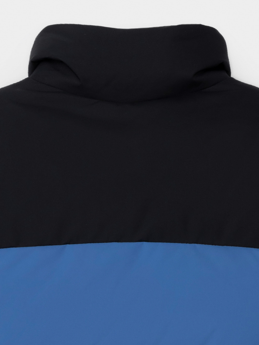 Куртки для мальчика, артикул: ВК 30167/1 ГР, цвет: синий, фото 11