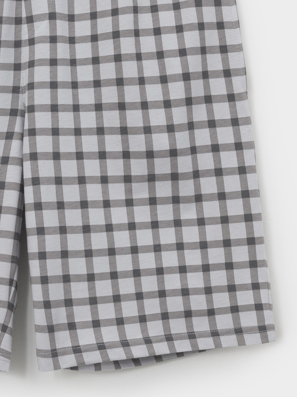 Комплекты для дома, артикул: МП 2344, цвет: белый, фото 11