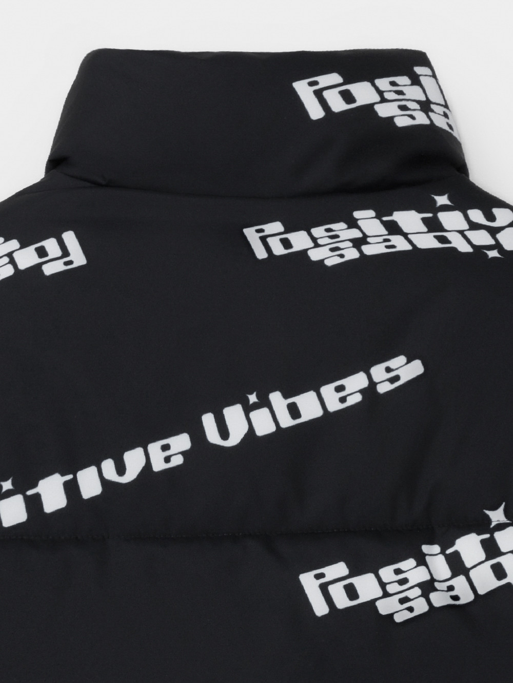 Куртки для мальчика, артикул: ВК 30166/н/1 ГР, цвет: черный3, фото 11