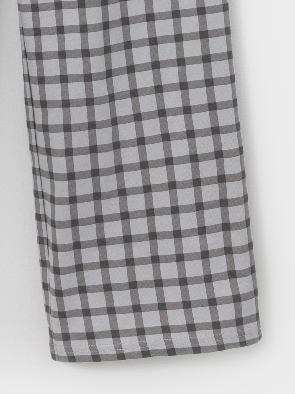 Комплекты для дома, артикул: МП 2345, цвет: светло-серый5, фото 11