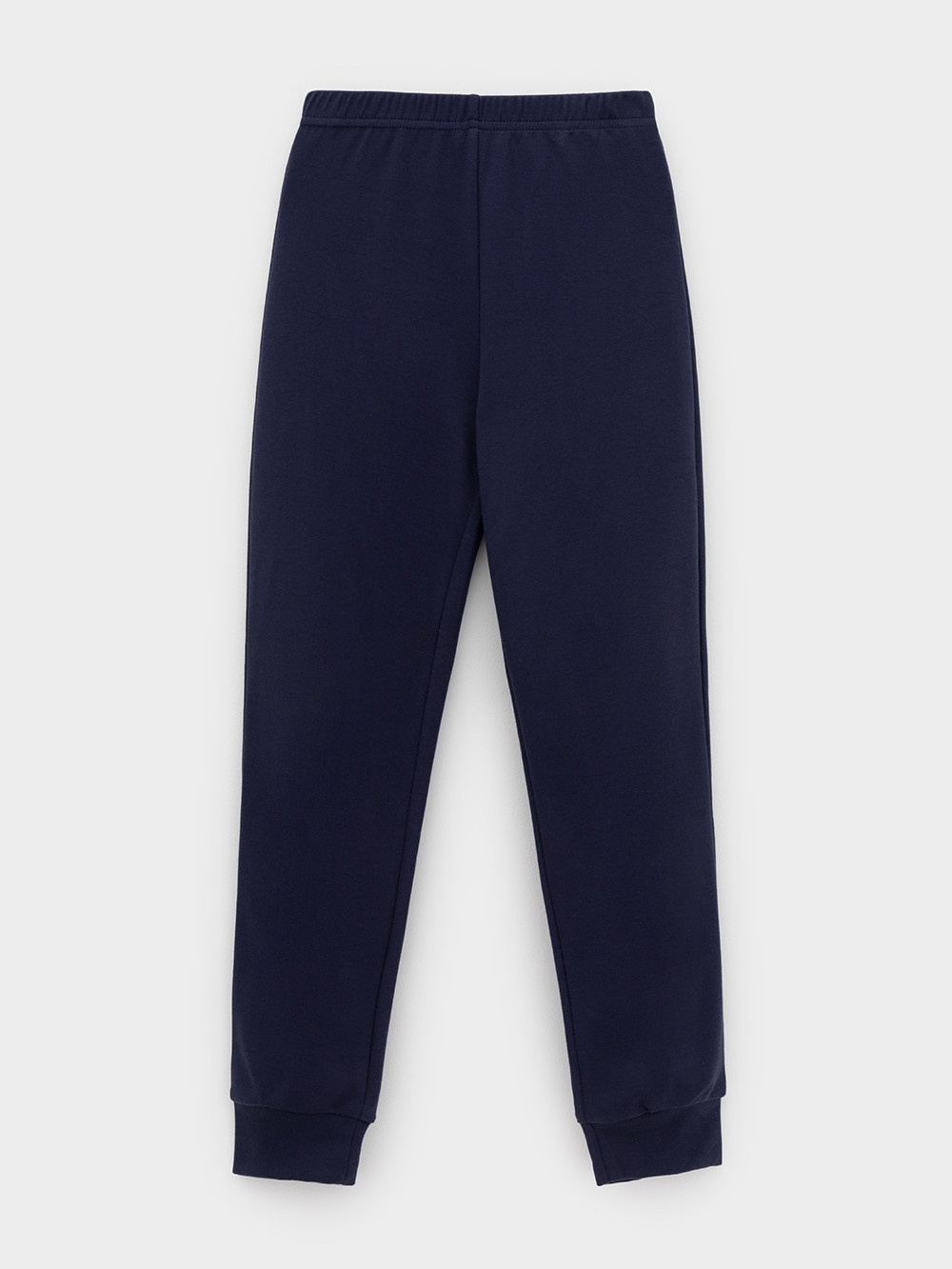 Брюки для мальчика, артикул: МП 400882-2уп, цвет: серый, фото 11