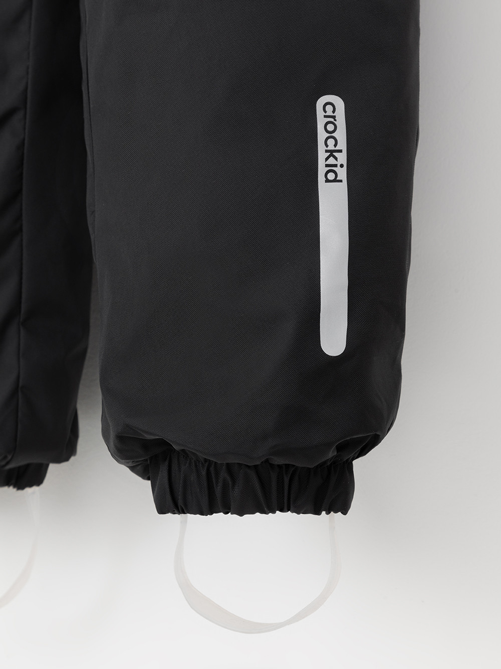 Комбинезоны утепленные для мальчика, артикул: ВК 60137/2 ГР, цвет: зеленый, фото 11