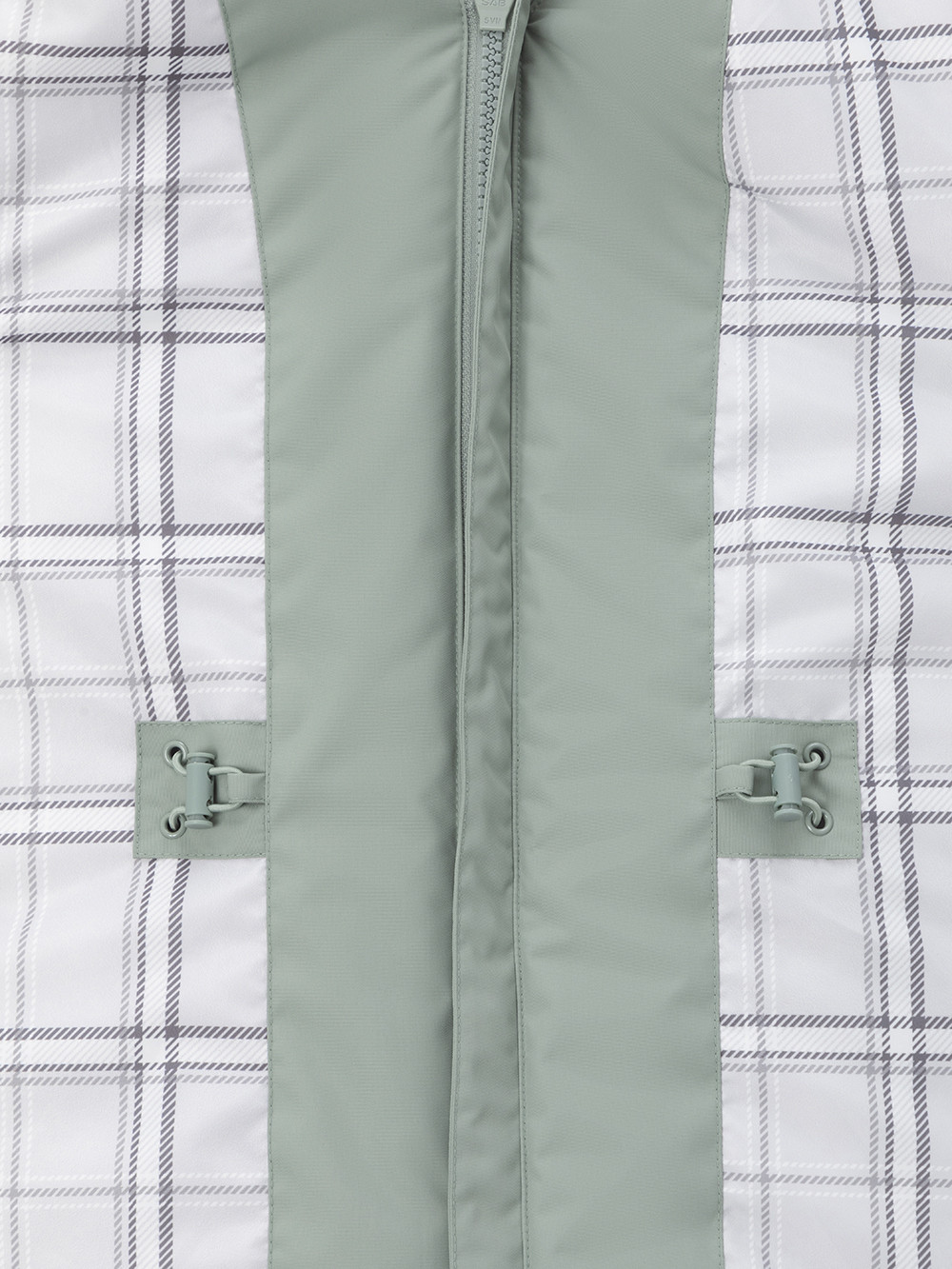 Куртки для мальчика, артикул: ВК 30164/1 УЗГ, цвет: зеленый, фото 12