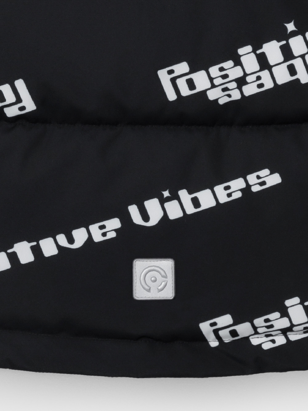 Куртки для мальчика, артикул: ВК 30166/н/1 ГР, цвет: черный3, фото 12