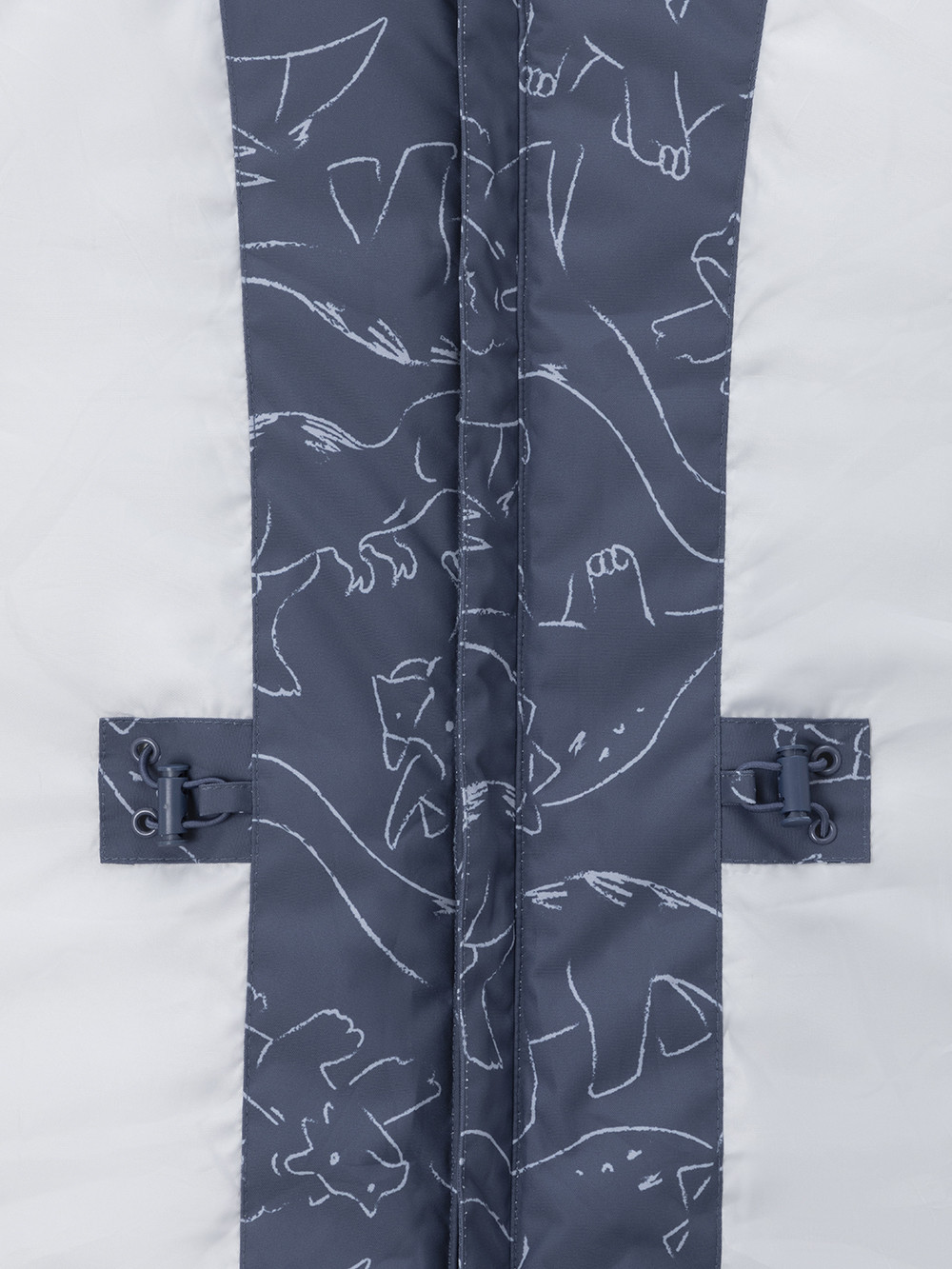 Куртки для мальчика, артикул: ВК 30162/н/1 УЗГ, цвет: синий, фото 12