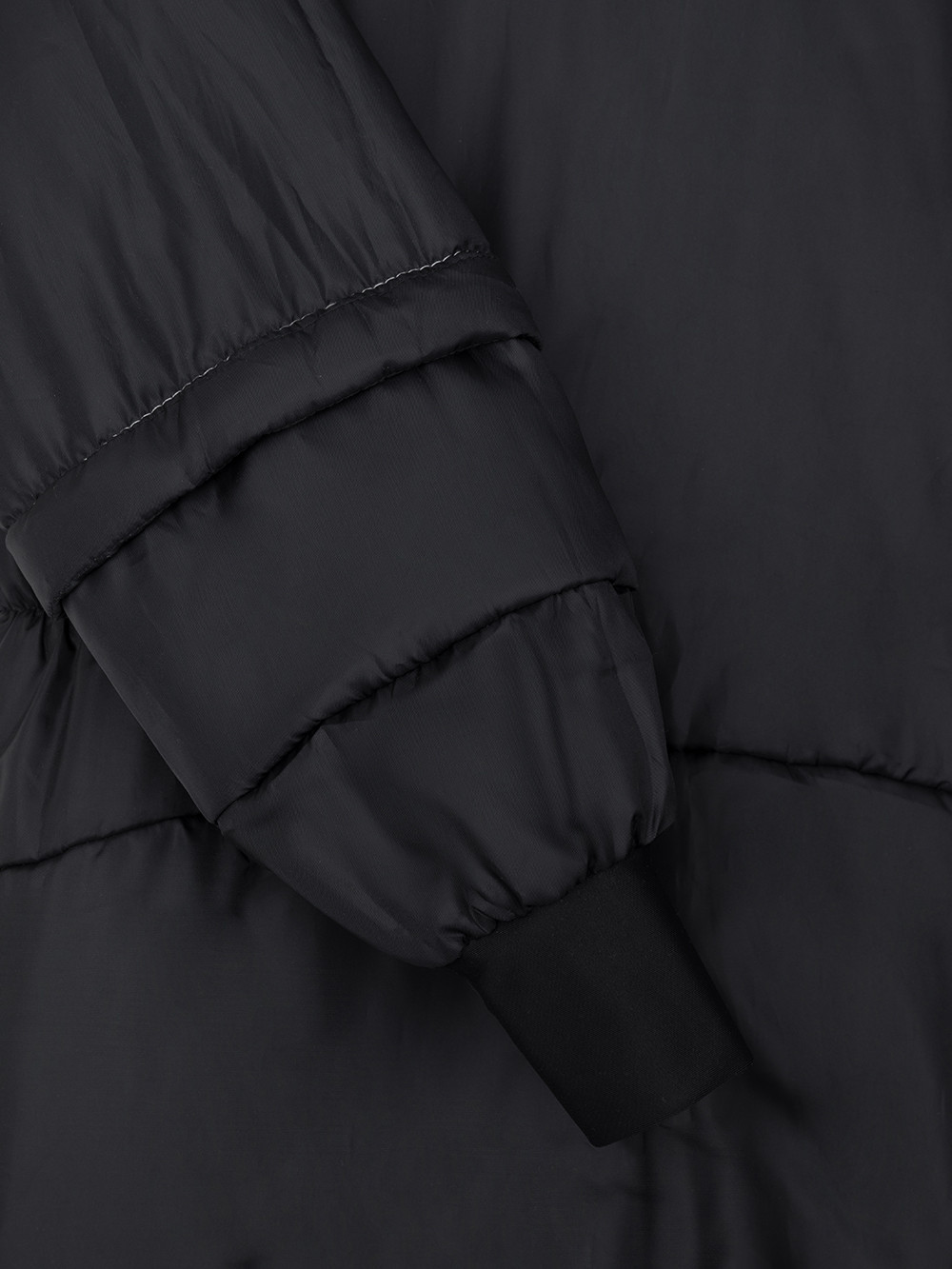 Комбинезоны утепленные для мальчика, артикул: ВК 60137/2 ГР, цвет: зеленый, фото 14