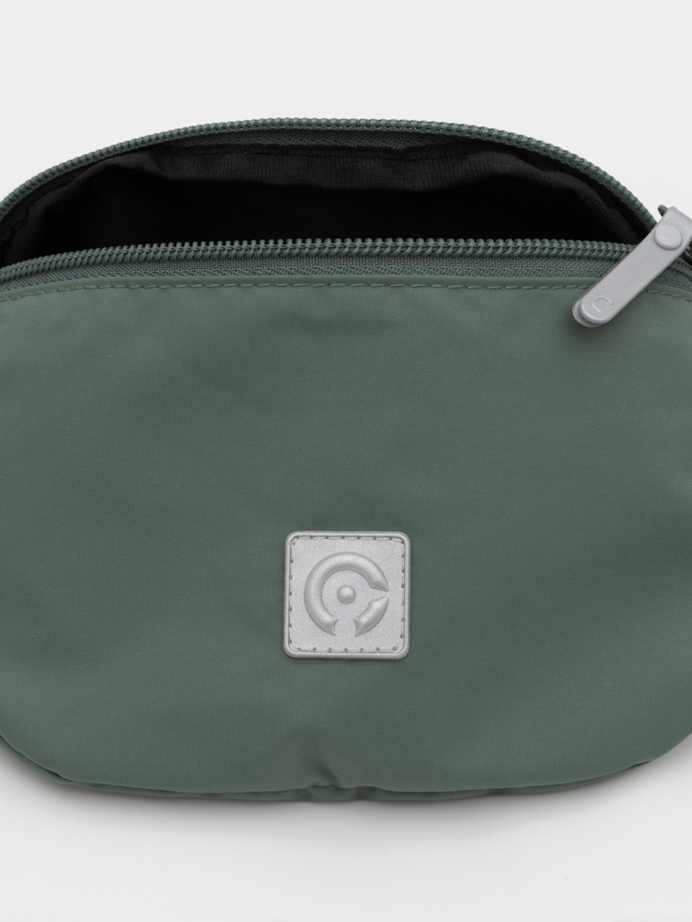 Рюкзаки для мальчика, артикул: АКС 2009/11 ГР, цвет: зеленый, фото 2