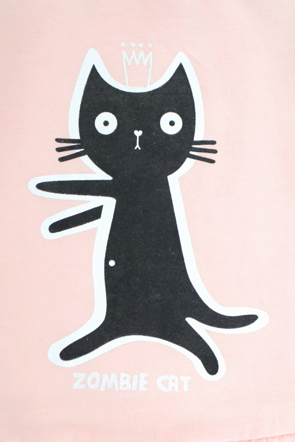 Платье для девочки, артикул: К 5760, цвет: бежевый, фото 2