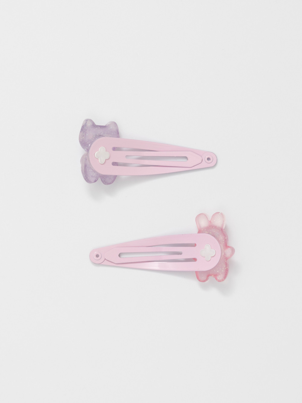 Аксессуар для девочки, артикул: АК 10149/1 ФВ, цвет: розовый, фото 2