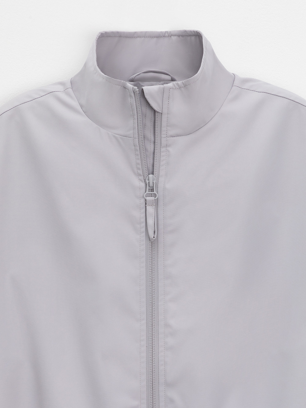 Куртки, артикул: ВК 30156/4 ГР, цвет: серый, фото 2