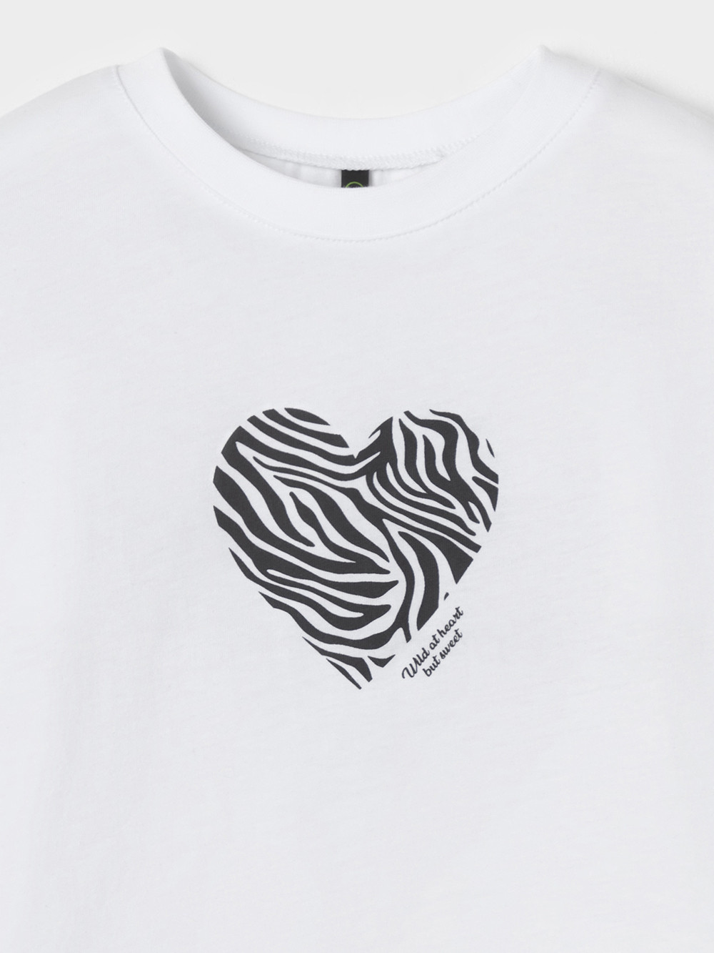 Лонгсливы для девочки, артикул: МП 303058, цвет: белый, фото 2