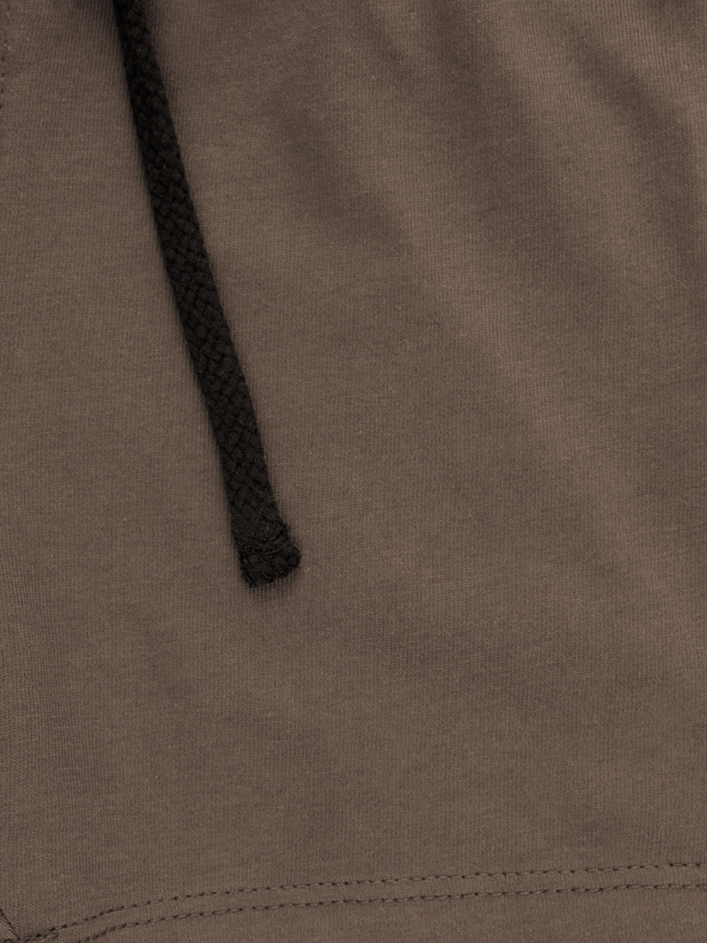 Шорты для мальчика, артикул: К 400817, цвет: коричневый, фото 2