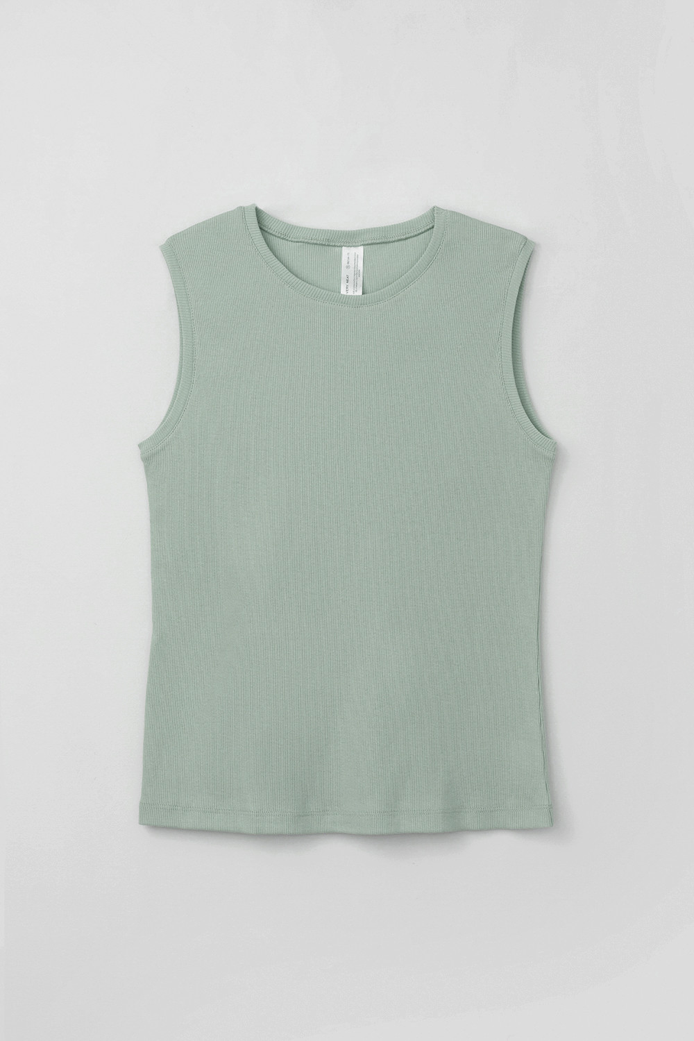 Майки для дома для мам, артикул: ЕП 30044, цвет: хаки, фото 2