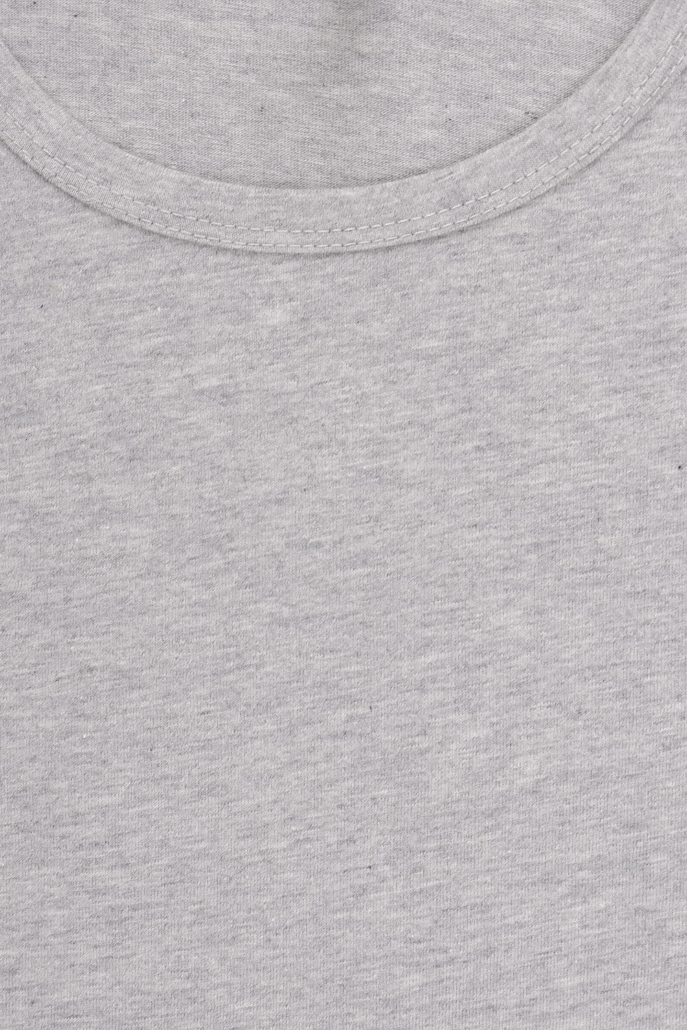 Футболка для мальчика, артикул: К 302209, цвет: серый, фото 2