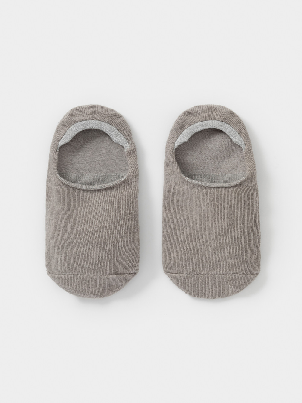 Носки для мальчика, артикул: К 9653/28 ФВ, цвет: серый, фото 2