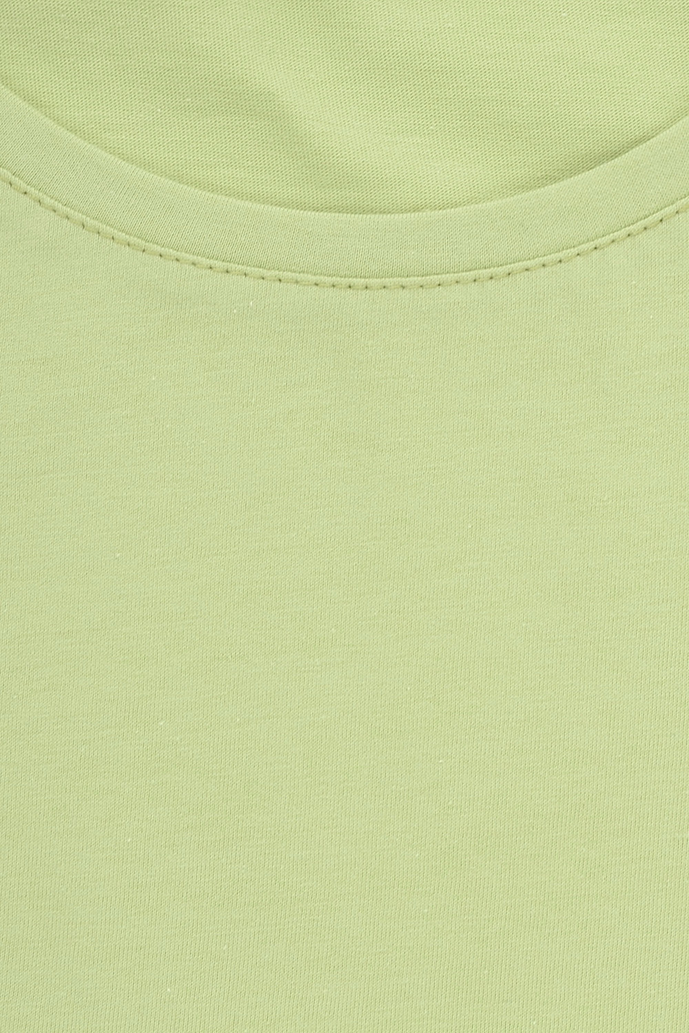 Футболки для дома для мам, артикул: Е 30067, цвет: зеленый, фото 2