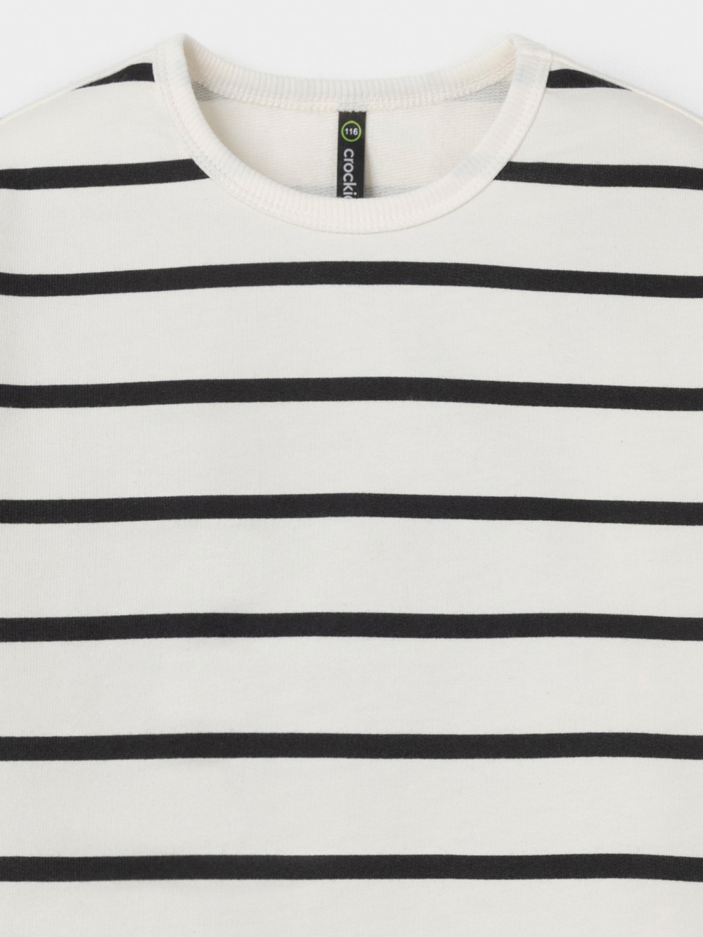 Свитшоты для мальчика, артикул: МП 302785, цвет: сахар, фото 2