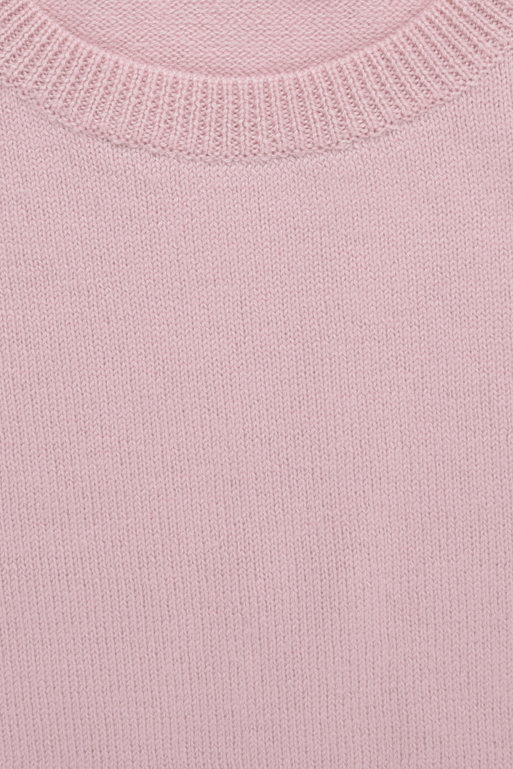 Джемперы женские для мам, артикул: ЕВ 30295/ш, цвет: розовый, фото 2