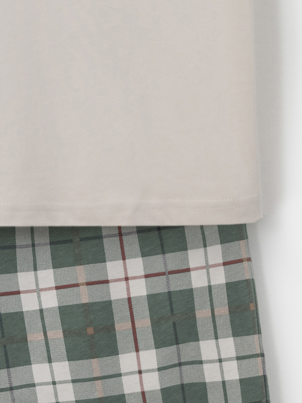 Комплекты для дома, артикул: МП 2344, цвет: бежевый, фото 2