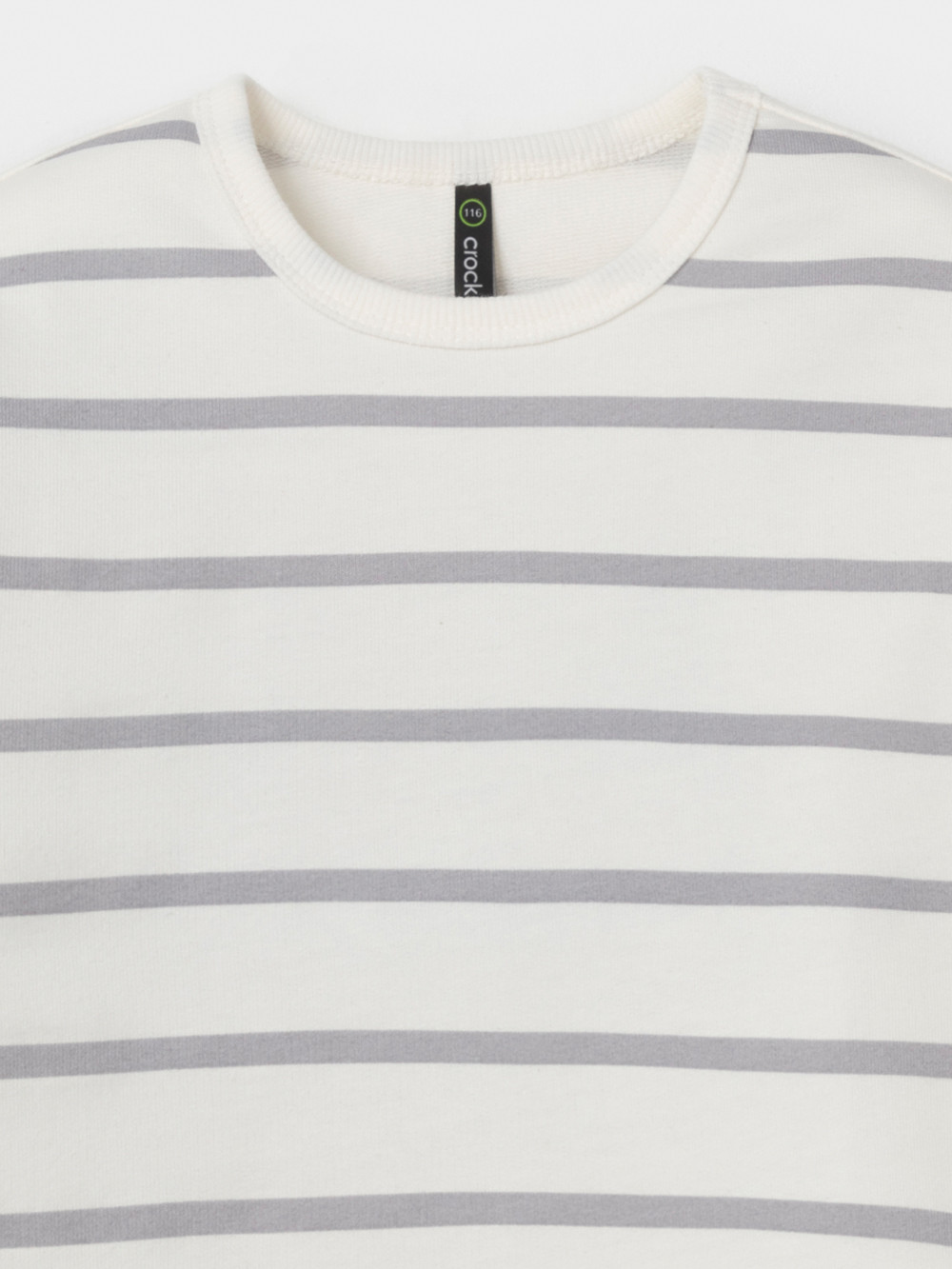 Свитшоты для мальчика, артикул: МП 302785, цвет: сахар, фото 2